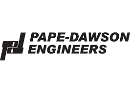 Pape-Dawson Engineers