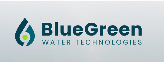 BlueGreen Water Technologies