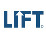 LIFT (Leaders Innovation Forum for Technology)