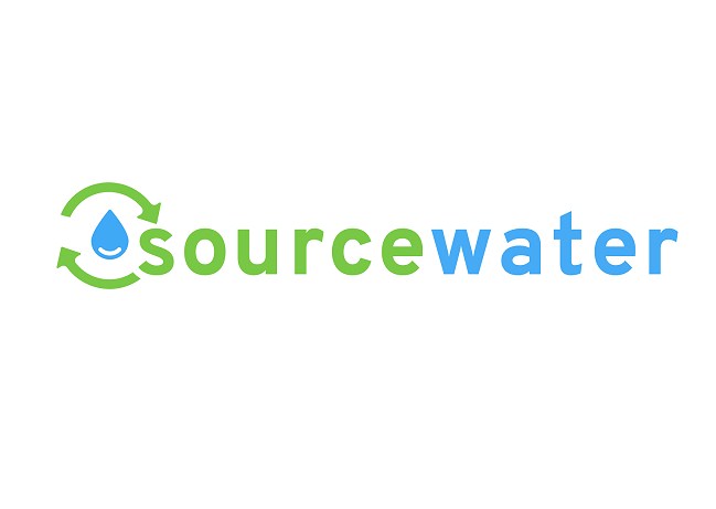 Sourcewater Selected as Top Ten Water Data Challenge Finalist