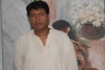 Niladri Chakraborti, Population Foundation of India - NGO-CBO Coordinatator