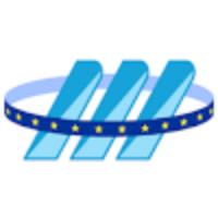 Membrane