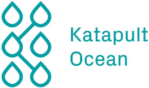 We are proud to announce that Saathi has received investment from Katapult Ocean. Katapult Ocean invests in and helps build and scale profitable...