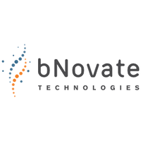 bNovate