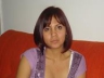 Carol Moreno, Universidad Nacional - Proyectos