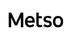 Metso