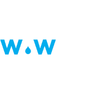 Wave for Water