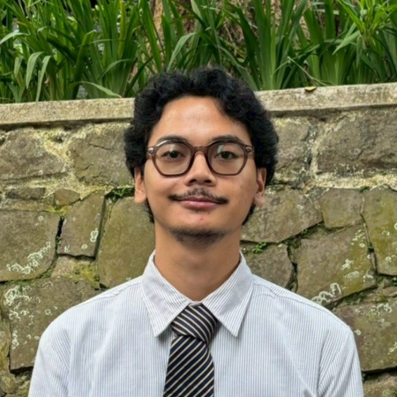 Adriyan Maulana Putra