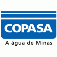 Copasa