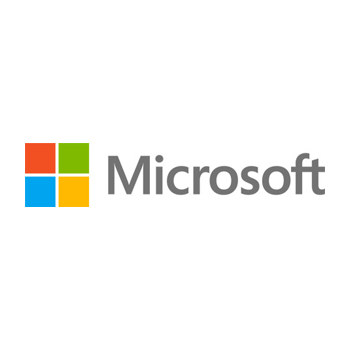 Microsoft to Raise Awareness of Water Issues