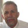 John Markley, Safaricross
