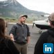 Pete Kolbenschlag, Mountain West Strategies - Owner/Director