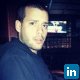 Nenad Obrenović, Energoprojekt Hidroinzenjering - Civil Structural Engineer