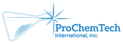 ProChemTech International, Inc.