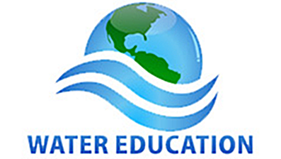 16th Annual Water Education Conference