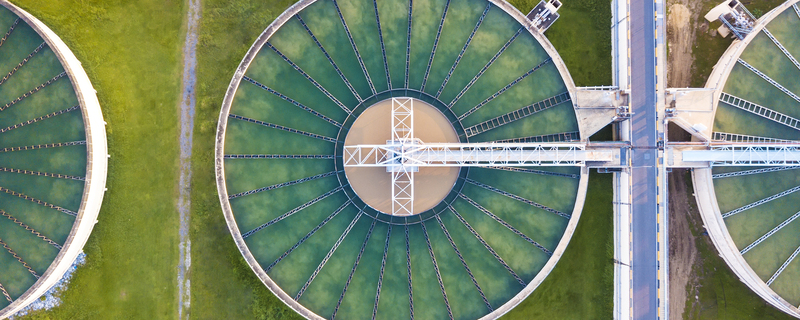 Women of Water Virtual Series: The Future of Water is Women - Sep 22 | Hopin