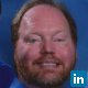 James Robinson, Chevron - Process Engineering Advisor