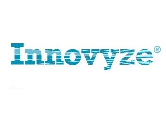 Innovyze Introduces IWLive