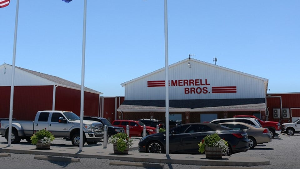 merrell-bros-adding-cleantech-division-in-kokomo