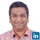 Prateek Kashyap, Voith Hydro Pvt. Ltd. (A Voith  Siemens Company) - Chief Manager
