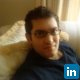 Sami Rehman, PECOFacet - Process Applications Engineer