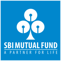 SBI FUNDS MANAGEMENT PVT LTD