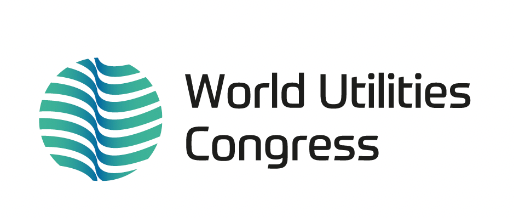 World Utilities Conference