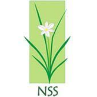 Natural Scientific Services CC