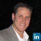 Jeff Griffiths, Hydromax USA - Vice President, Technical Manager for Large Diameter Pipe Inspection