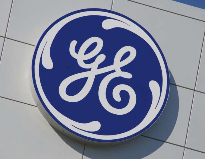 Suez and Canadian Fund Manager to Buy General Electric Water