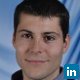 Olivier Autin, Cranfield University - Research Fellow in membrane science