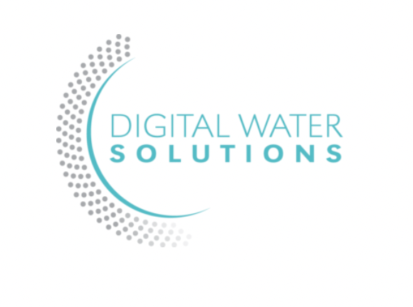 Digital Water Solutions