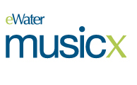 eWater is proud to announce the release of MUSIC X, for Urban water design