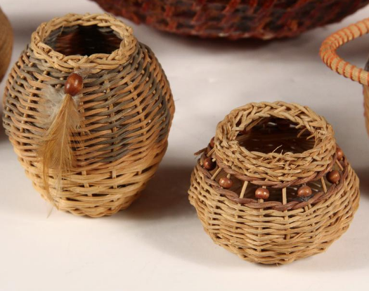 Scientists Study Ancient Exposure to Chemicals in Water