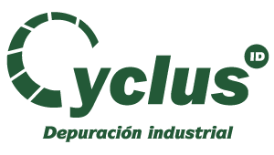 CYCLUS ID, S.L.