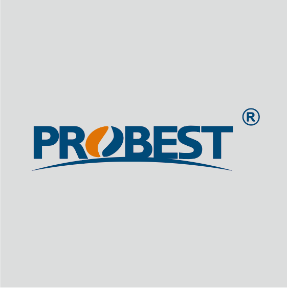 Fuzhou Probest Intelligent Technology Co., Ltd