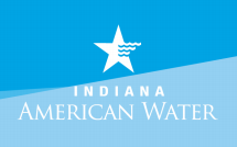 Indiana American Water Acquires Merom Water System in Western Indiana