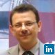 Safwan Elfar, Qatar National Cement Company - Laboratory supervisor 