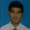 Ravi Chaitanya tholeti, Ecoboard Industries Ltd - Business Development Executive