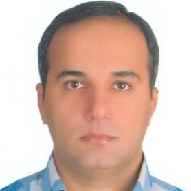 Seyed Hamid Javadi