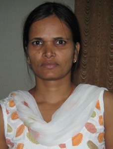 KUMUD KATIYAR, IIT,Kanpur - Project Assocition 