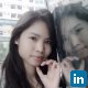银光 点点, Guangdong Grandeur International Exhibition Group Co.,ltd - 涉外人员