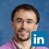 Luca Panzone, Lecturer (Assistant Professor) in Consumer Behaviour presso Newcastle University