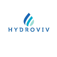 Hydroviv