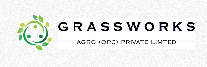 Grassworks agro opc pvt ltd