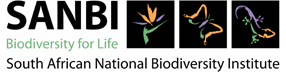 South African National Biodiversity Institute