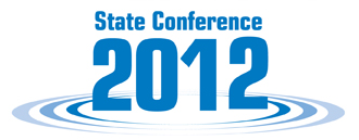 2012 Stormwater Industry Association of Queensland State Conference
