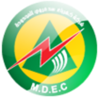 Merowe Dam Electricity Company - MDEC
