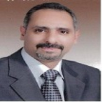 MOHAMED MONEIM
