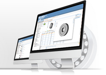 Water System Software 